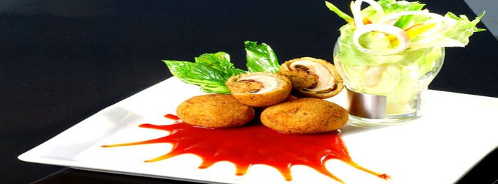 856/Royal Orchid Central - Shivamogga 11.jpg